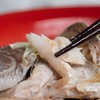 深海鲷鱼/三文鱼头/鲽鱼头丨活鱼鲜冻，鲷鱼肉质紧实无小刺，三文鱼头蒜瓣肉有胶质，鲽鱼头肉质细嫩，红烧/煲汤/香煎等，⭐️顺丰空运 商品缩略图13