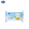 戴可思婴儿抑菌洗衣皂-150g 商品缩略图1