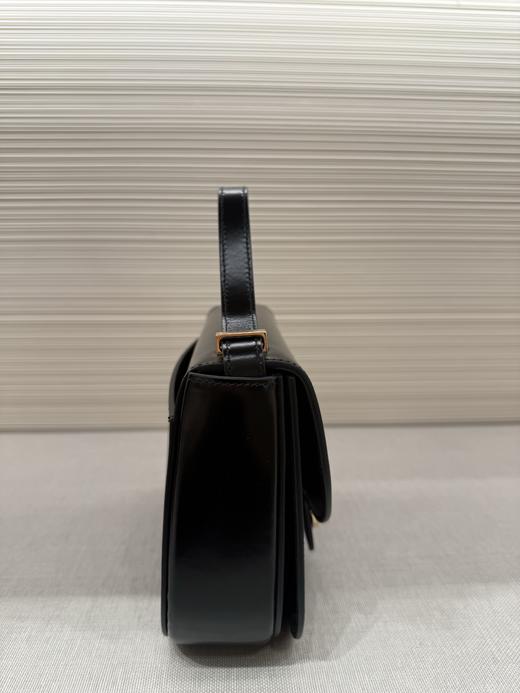 FERRAGAMO 单肩包女  0789541-019 . 商品图2