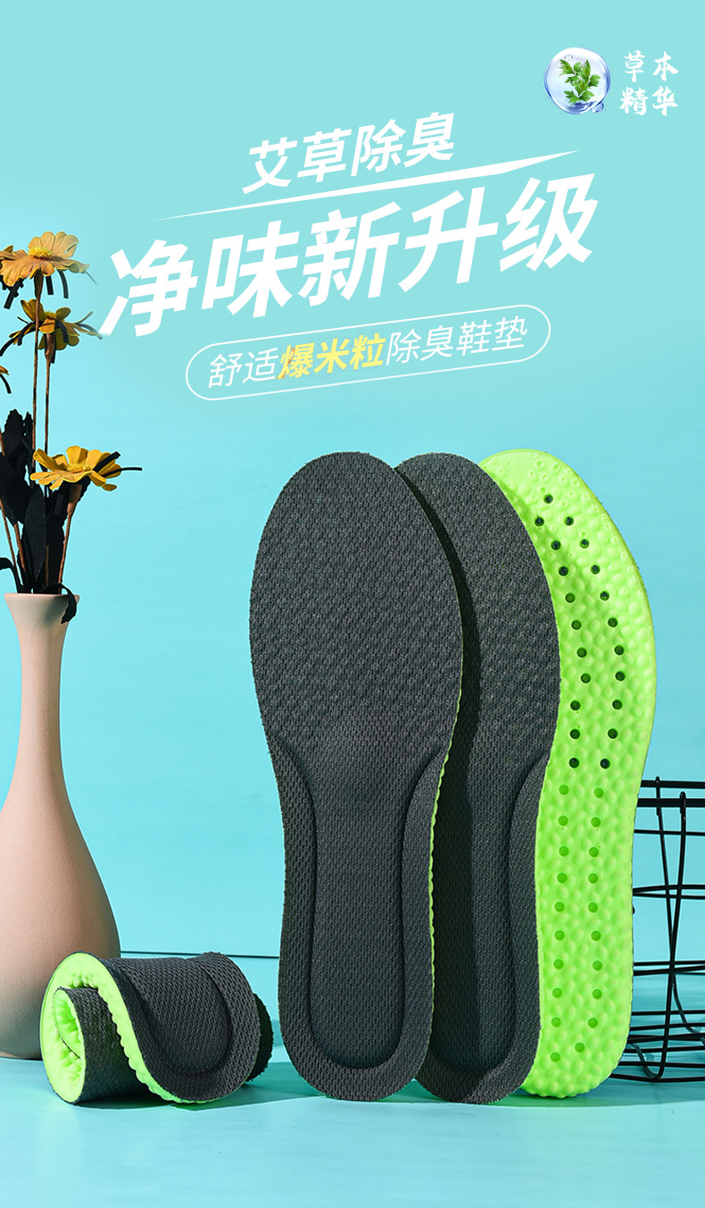 gWyWj/+nzNTvS8WG2Vtcg/Ek1iLDMWPNkL/y