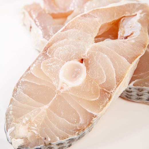 疯抢中！！【春节不打烊】顺丰直发【仅含一条主骨无小刺、老人儿童放心吃！】【阳江海捕野生·马友鱼】免杀免处理 肉质紧实 营养丰富 500g/袋 商品图3