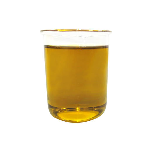 高良姜原精Alpinia Officinarum精油原料批发芳疗调香大篷车精油 商品图4