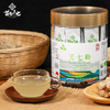 有机三七粉 商品缩略图2