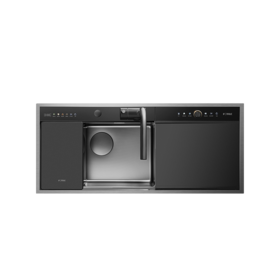 方太水槽洗碗机 JBSD3F-03-X20Max