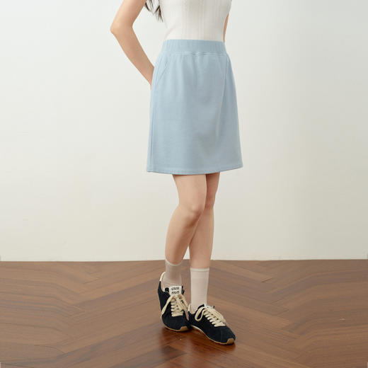 【严选】诗凡黎春秋套装7H3190181 商品图4