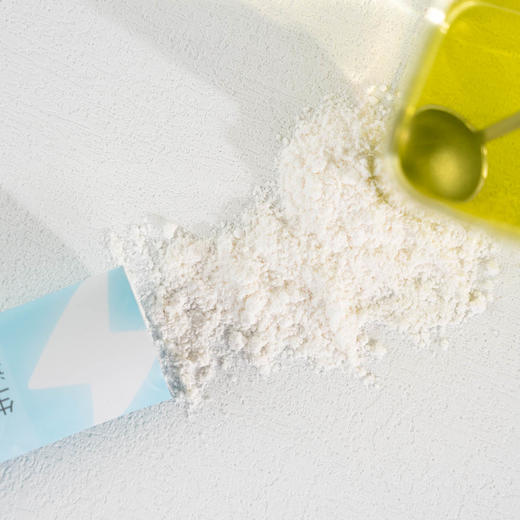 电解质粉丨电解质补充剂，补充钾镁微量元素，15袋/盒⭐️顺丰快递 商品图4