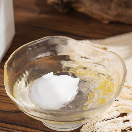 植物厨用皂液（洗洁精）丨纯植物配方，不含化学成分，精油抗菌、增加天然香气，泡沫丰富绵密，温和不伤手，500ml/瓶⭐️顺丰快递 商品图5