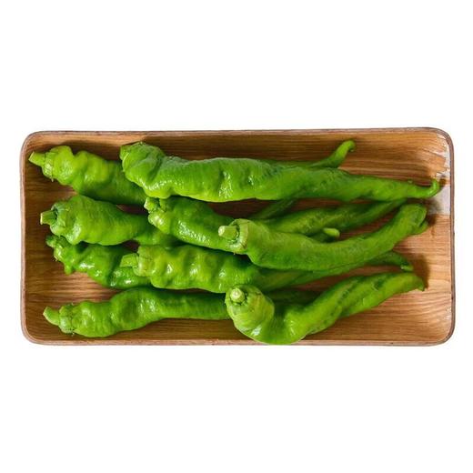 那云那南有机螺丝椒 250g/份 商品图1