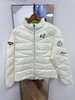 PICONE CLUB 2024秋冬新款 高尔夫女士 防水双拉链 羽绒夹克外套【缺绣标】 商品缩略图2