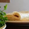 春饼500g （12-14张/份） 商品缩略图1