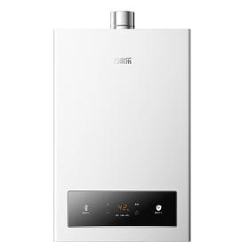 万家乐燃气热水器K1C1（可选13L/16L）