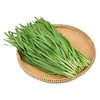 那云那南有机韭菜 250g/份 商品缩略图0