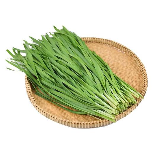 那云那南有机韭菜 250g/份 商品图0