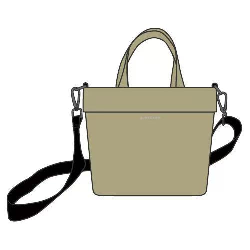 佐丹奴手提包05446073 商品图0