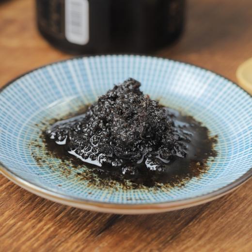 黑松露菌酱丨野生黑松露做为原材料，固形物含量≥80%，黑松露松露含量≥38%，92g/瓶，⭐️中通/韵达 商品图1