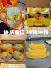 新年送礼 哈蜜瓜 芒果 青枣龙眼专用链接 商品缩略图0