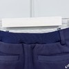Callaway高尔夫女士 字母条纹短裙 UPF50防晒 百搭 商品缩略图14