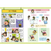《小学生执行技能训练》（全3册）：《整理力也是学习力》《怎样才是会学习》《行动起来才是最酷的》 商品缩略图3