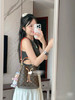 LV 水桶 bb 斜挎包 商品缩略图1