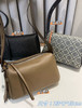 奥特莱斯订单汤丽*琦ROMY单肩包斜挎包012904 商品缩略图1