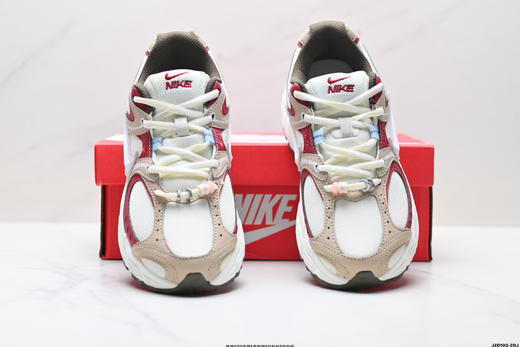 耐克Nike V5 RNR CNY经典复古休闲运动跑步鞋IQ1151-001男女鞋 商品图6
