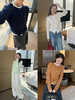 2602106    哈*麻花  开衫春款🌼 商品缩略图0