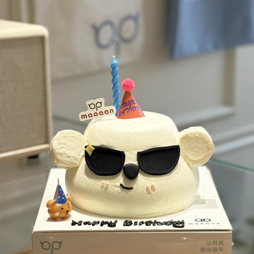 酷盖考拉 商品图2