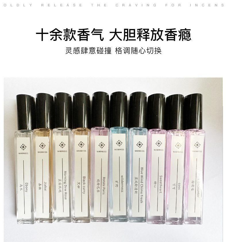 gWyWj/+nzNTvS8WG2Vtcg/Ek1iHEMWXC5iFC