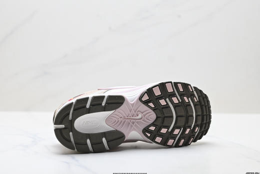 耐克Nike V5 RNR CNY经典复古休闲运动跑步鞋IQ1151-001男女鞋 商品图8