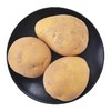 那云那南有机土豆 400g/份 商品缩略图4