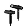 ABP高速吹风机H12/专业沙龙发型师专用负离子护发大功率发型师吹风机 商品缩略图5
