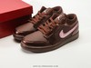 耐克乔丹Air Jordan 1低帮休闲运动板鞋IQ9787-262男女鞋 商品缩略图8