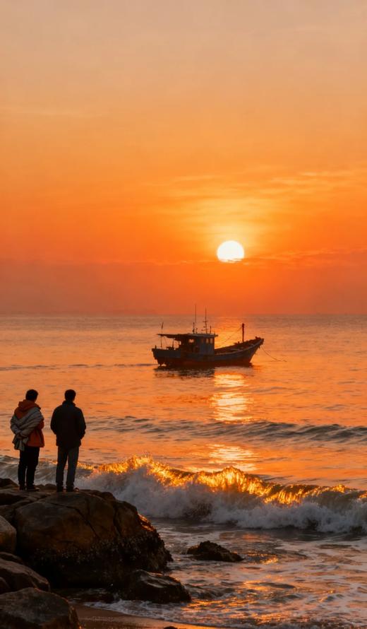 【惠州&东莞】纯玩3天 商品图2