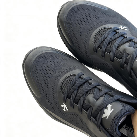 纯原正品 DESCENTE迪桑特。自己备注号码 商品图6