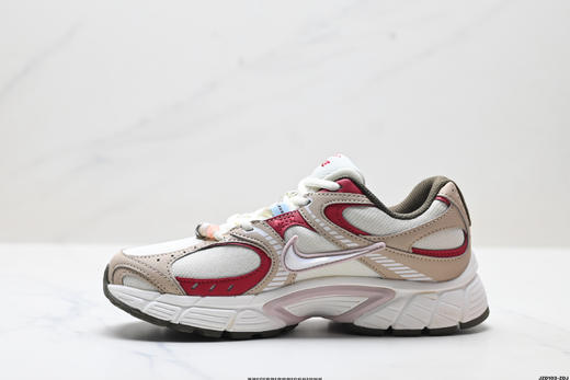 耐克Nike V5 RNR CNY经典复古休闲运动跑步鞋IQ1151-001男女鞋 商品图2