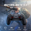 盖世小鸡T3S游戏手柄电脑PC版笔记本电视TV家用switch无线usb有线手柄绝区零 商品缩略图1