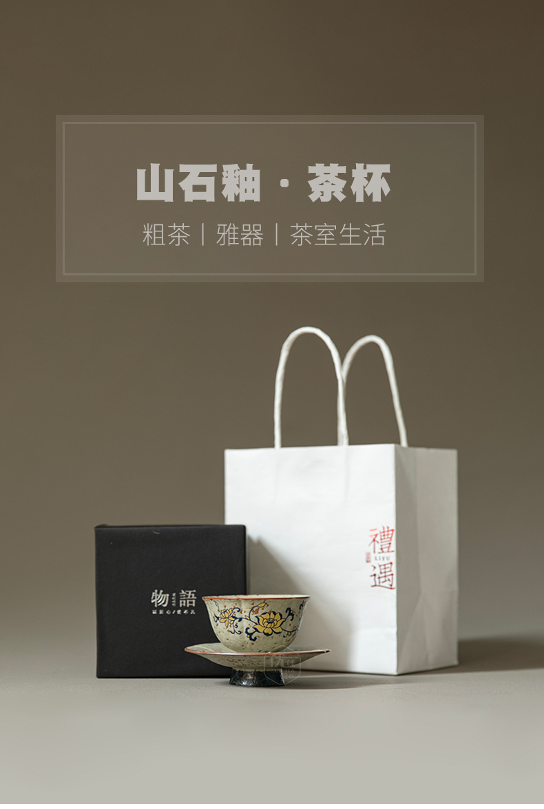 gWyWj/+nzNTvS8WG2Vtcg/Ek1iPNMWXLAqpg