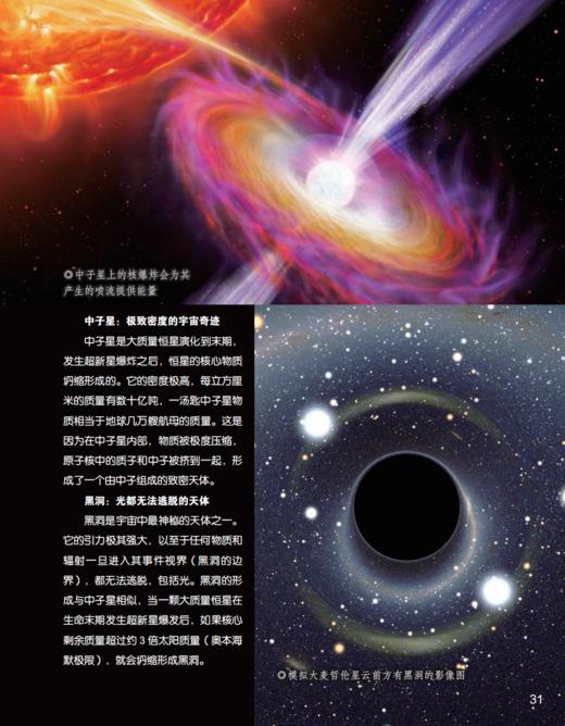 《百科探秘·航空航天》2026年12期征订（共10本）【赠随机过刊1本】 商品图8