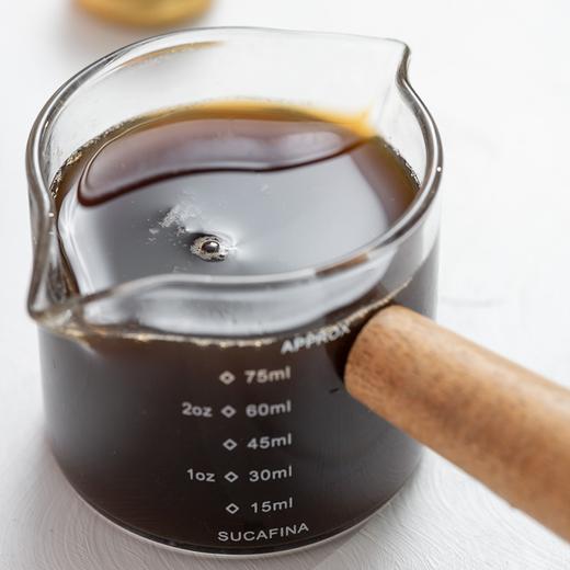 牛脾肽酵素丨脾胃守护小天使，牛脾肽、豌豆肽、猴头菇肽，100天传统陶缸发酵，好吸收，（50ml*8瓶）/盒⭐顺丰快递 商品图3