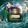 LA MER/海蓝之谜 焕采水润套装 经典型精华面霜100ml+浓缩修护眼霜15ml -w 商品缩略图4