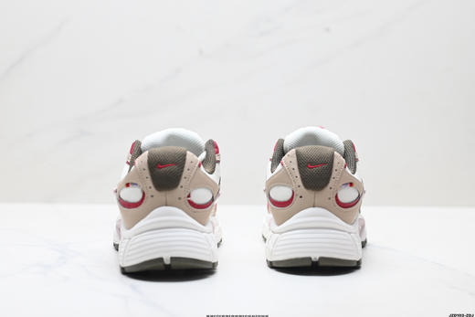 耐克Nike V5 RNR CNY经典复古休闲运动跑步鞋IQ1151-001男女鞋 商品图5