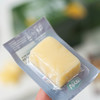 荷兰进口有机干酪/奶酪碎丨传统奶酪工艺，纯原制干酪，草饲奶源，干酪15g/块，奶酪碎150g/包，⭐️顺丰冷链 商品缩略图7