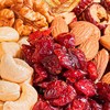 疆果乐每日坚果600g 商品缩略图1