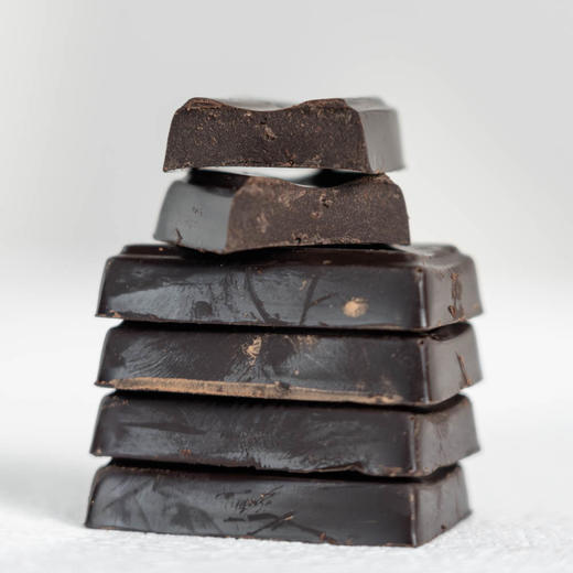 黑巧克力系列 商品图2