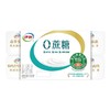 伊利90g*8零蔗糖加钙原味发酵乳 商品缩略图0