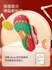 【5F】泰兰尼斯稳稳鞋MAX新年限定款 商品缩略图2