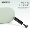 JOINFIT 核心胶囊 商品缩略图1