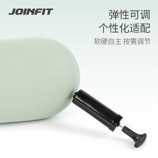 JOINFIT 核心胶囊 商品图1