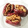 疆果乐枣夹核桃280g 商品缩略图3