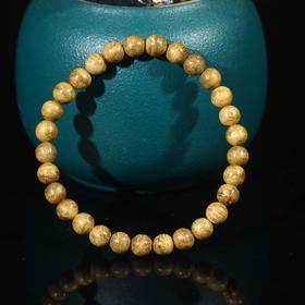 BC.DF2.2-2  加里曼丹(单圈) ，2.76g， 6.93mm